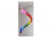 /album/sonhosdepapel/diapositivo16-jpg2/