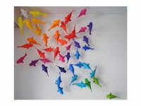 /album/sonhosdepapel/diapositivo17-jpg1/