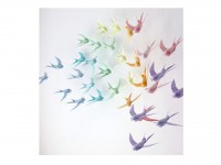 /album/sonhosdepapel/diapositivo18-jpg1/