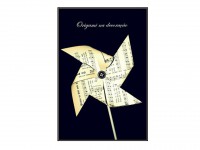 /album/sonhosdepapel/diapositivo19-jpg1/