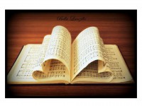 /album/sonhosdepapel/diapositivo20-jpg1/