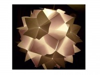 /album/sonhosdepapel/diapositivo21-jpg1/